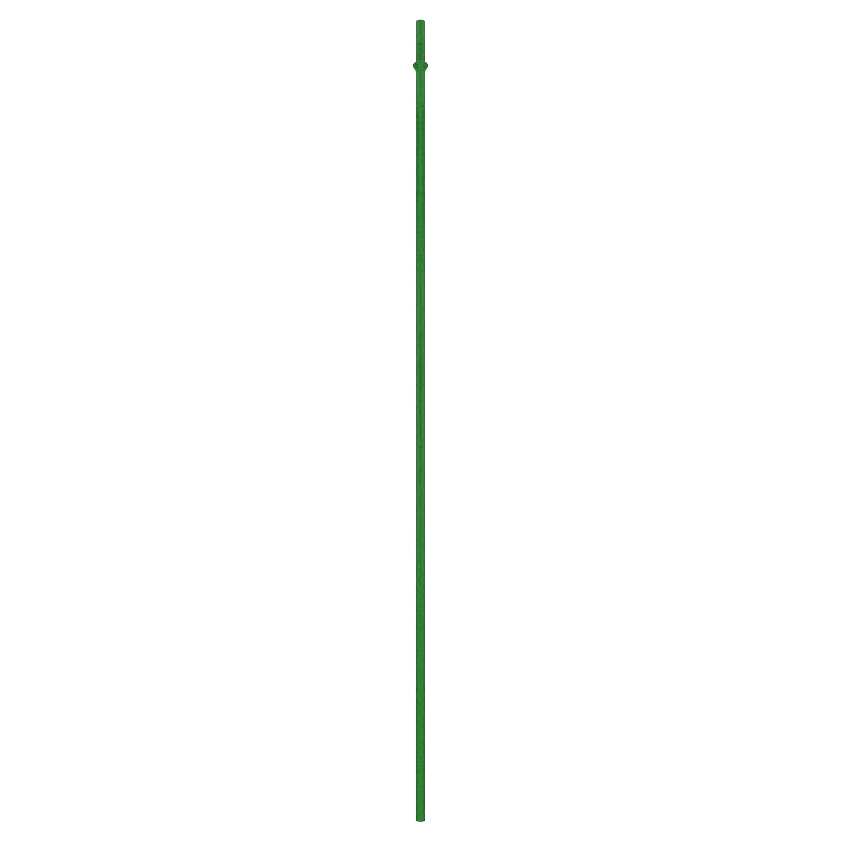 John Deere FH309642: Compressor Rod