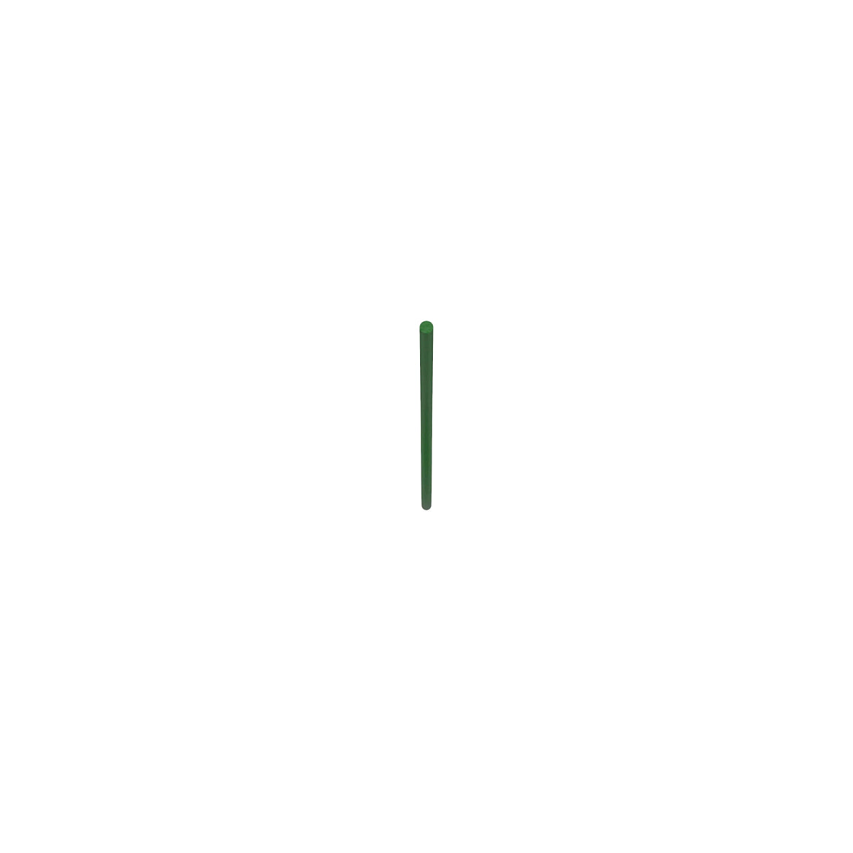John Deere FH309706: Compressor Rod