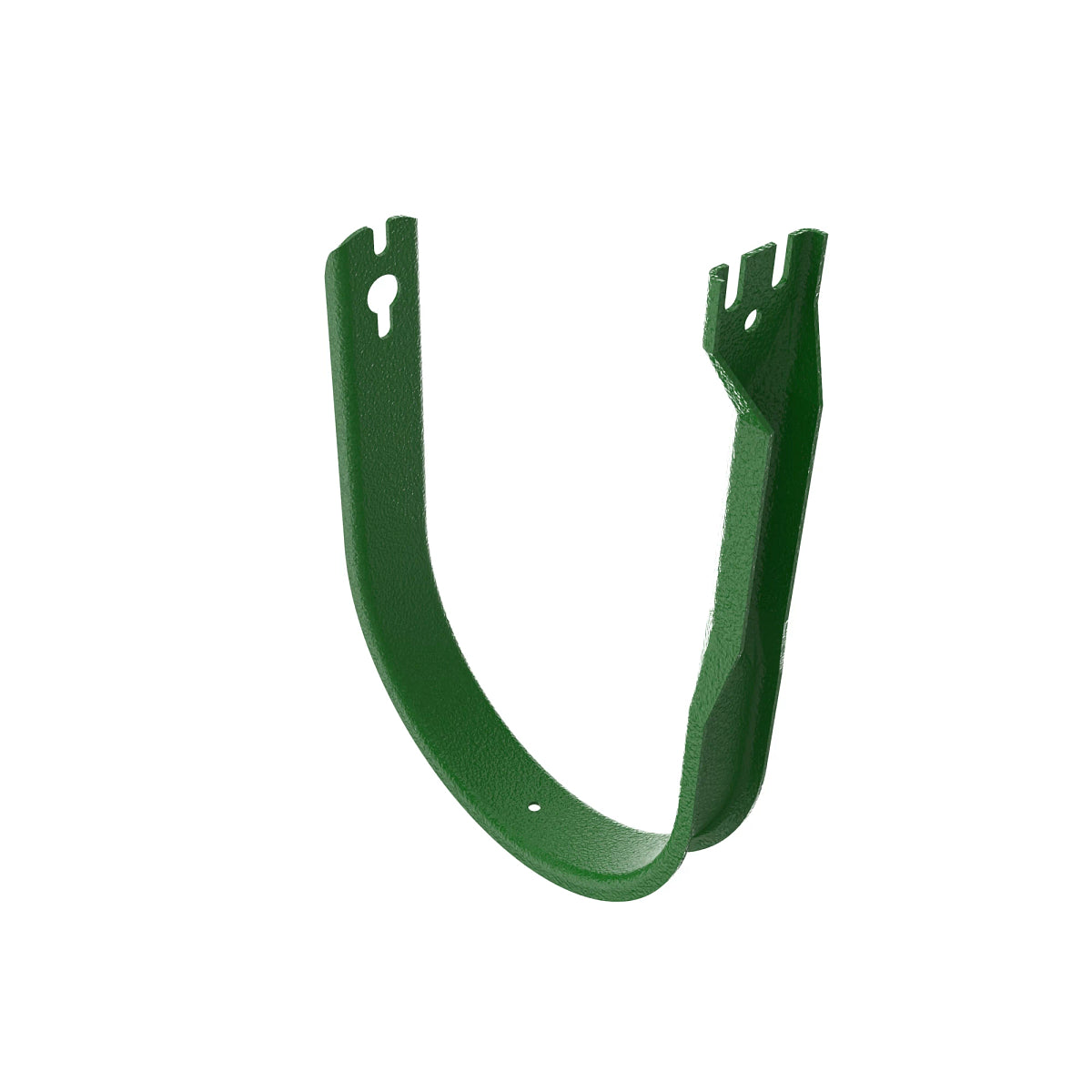 John Deere FH311772: Pickup Center Stripper