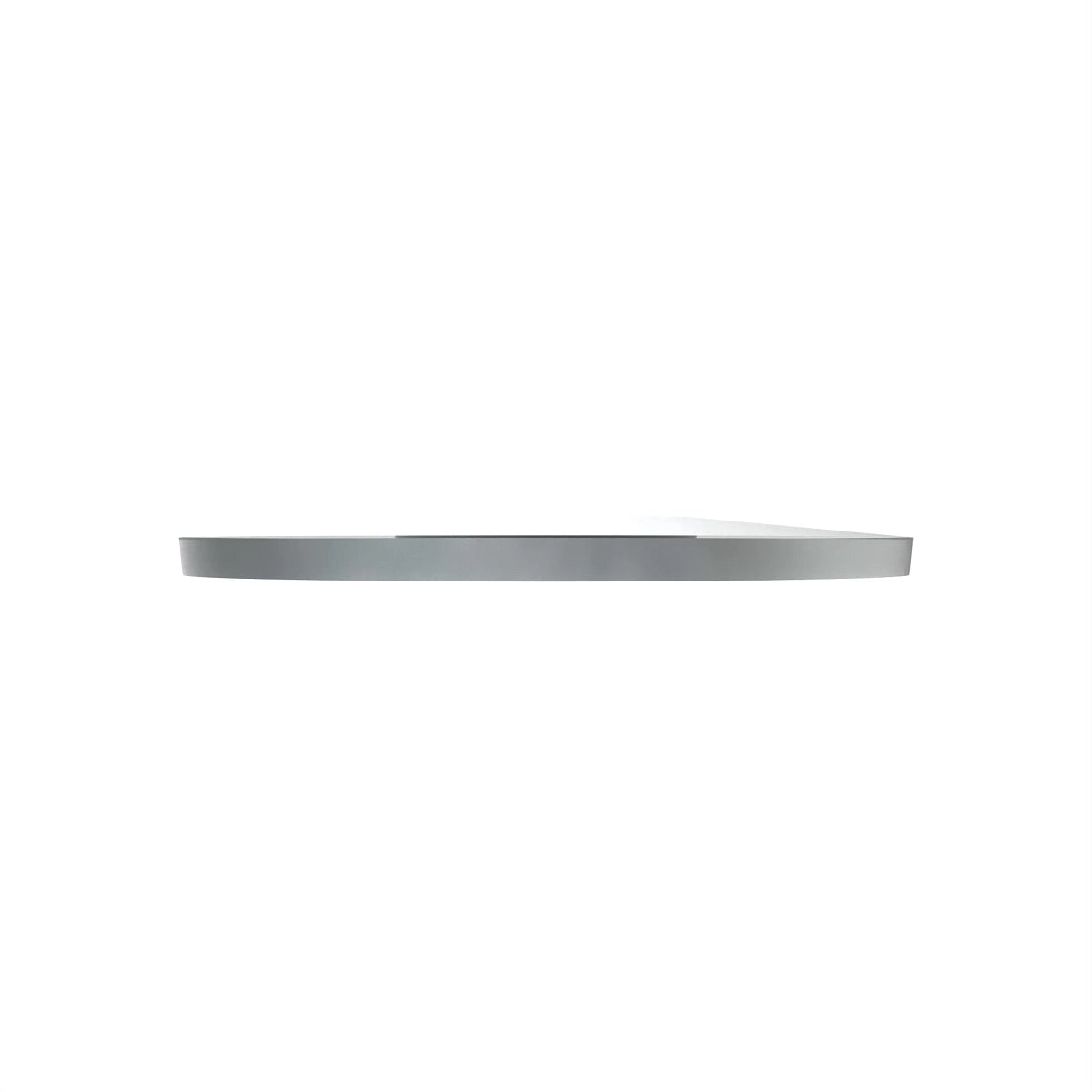 John Deere FH311991: Concave Washer