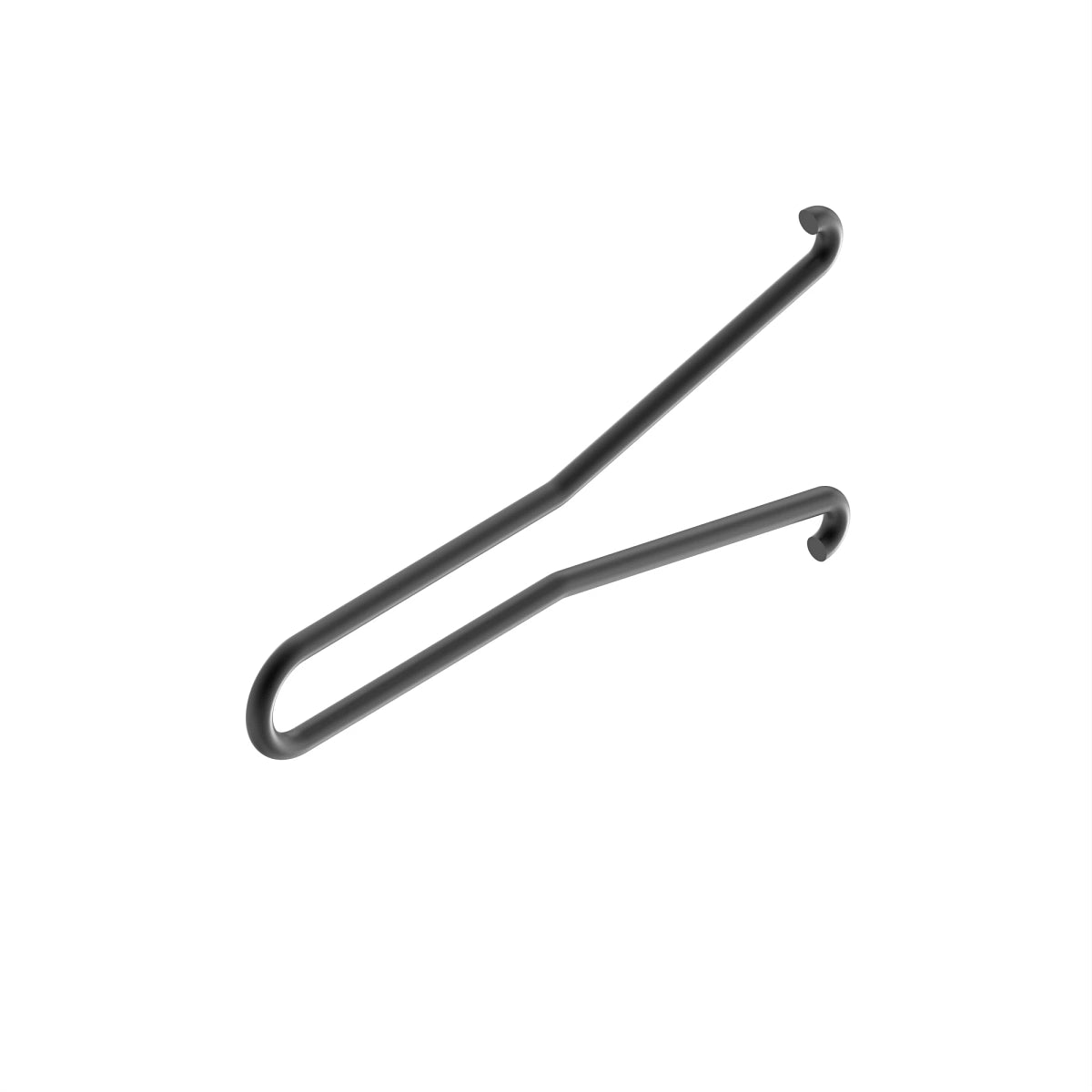 John Deere FH311999: Anchor