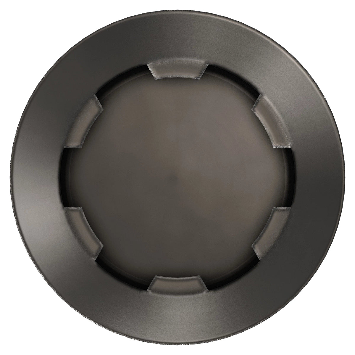 John Deere FH312150: Splined Coupling