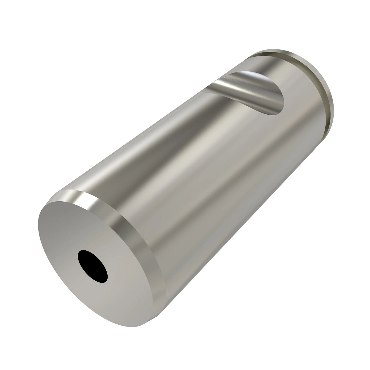 John Deere FH312158: Pin Fastener