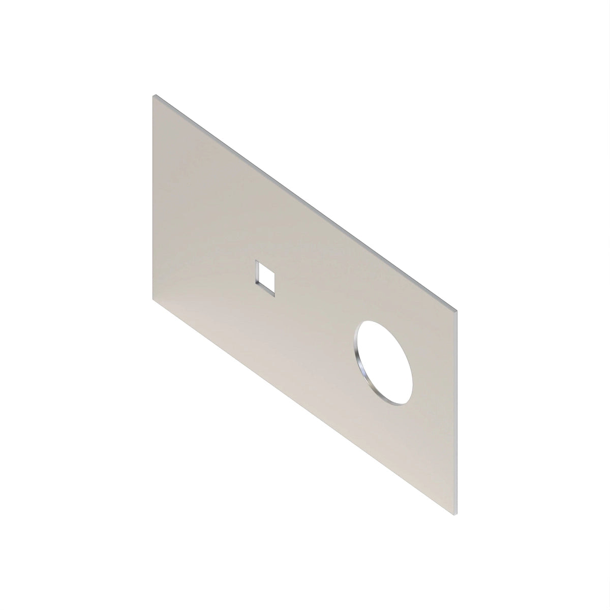 John Deere FH312364: Strap