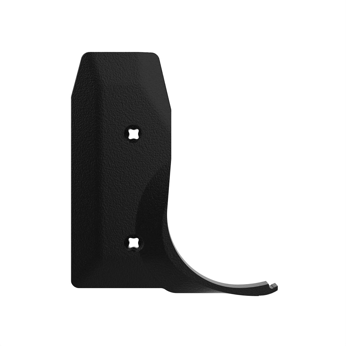 John Deere FH312447: Gate Roll Deflector