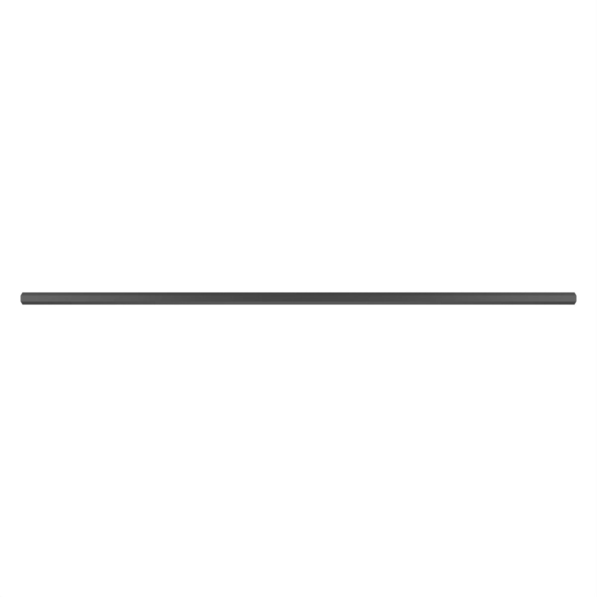 John Deere FH312516: Surface Wrap Bar