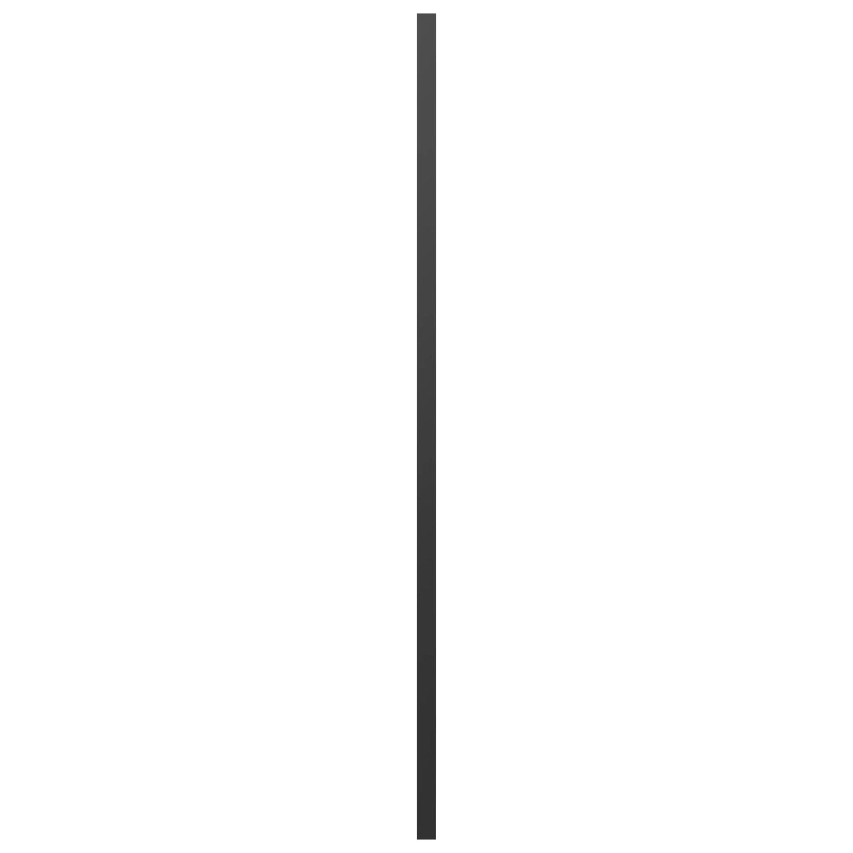 John Deere FH332986: Blade, Cut Length 110 mm (4.3 inch)