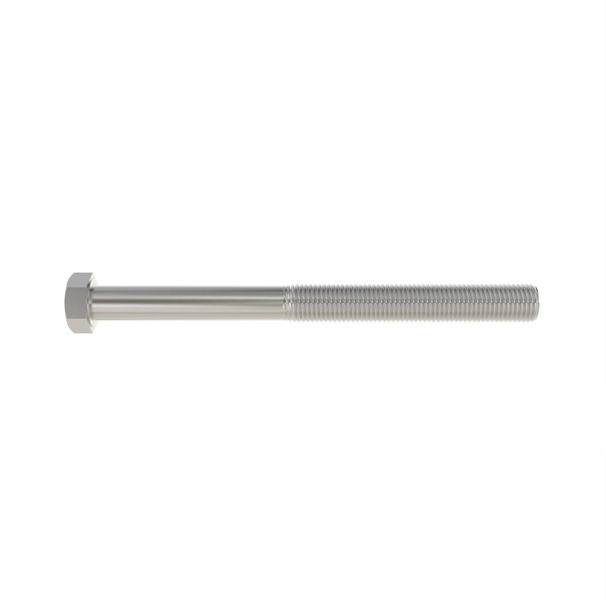 John Deere FH334640: Hexagonal Head Screw, M16 X 200
