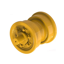 Load image into Gallery viewer, John Deere FYD00005461: Lower Roller