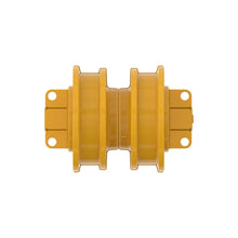 Load image into Gallery viewer, John Deere FYD00008528: Lower Track Roller