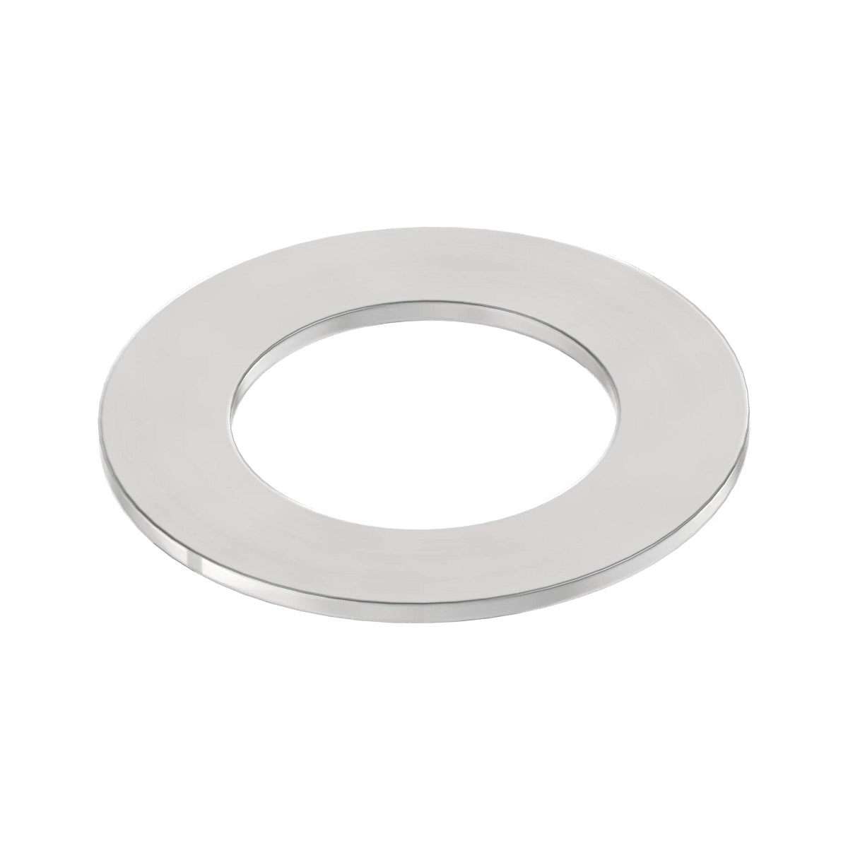 John Deere GC00239: Thrust Washer