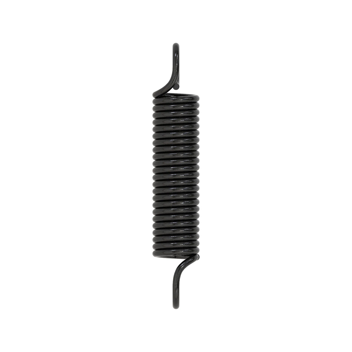 John Deere GX10120: Extension Spring