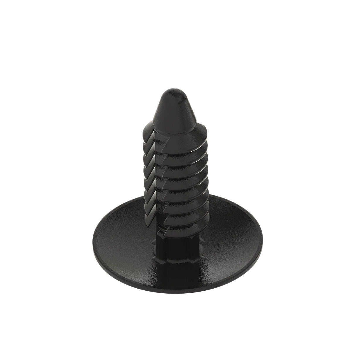John Deere GX10571: Retainer Plug