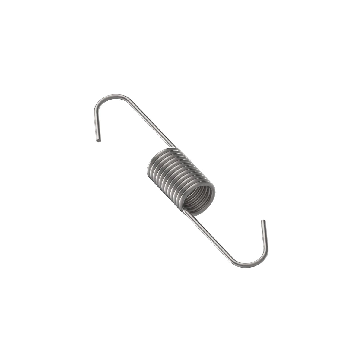 John Deere GX21659: Extension Spring