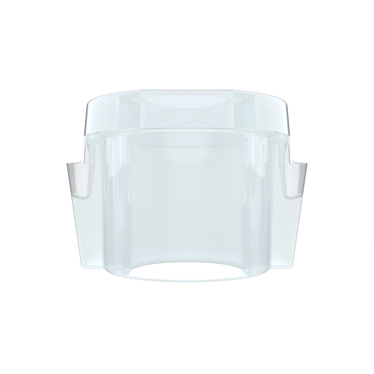 John Deere GX21994: Steering Shaft Bushing