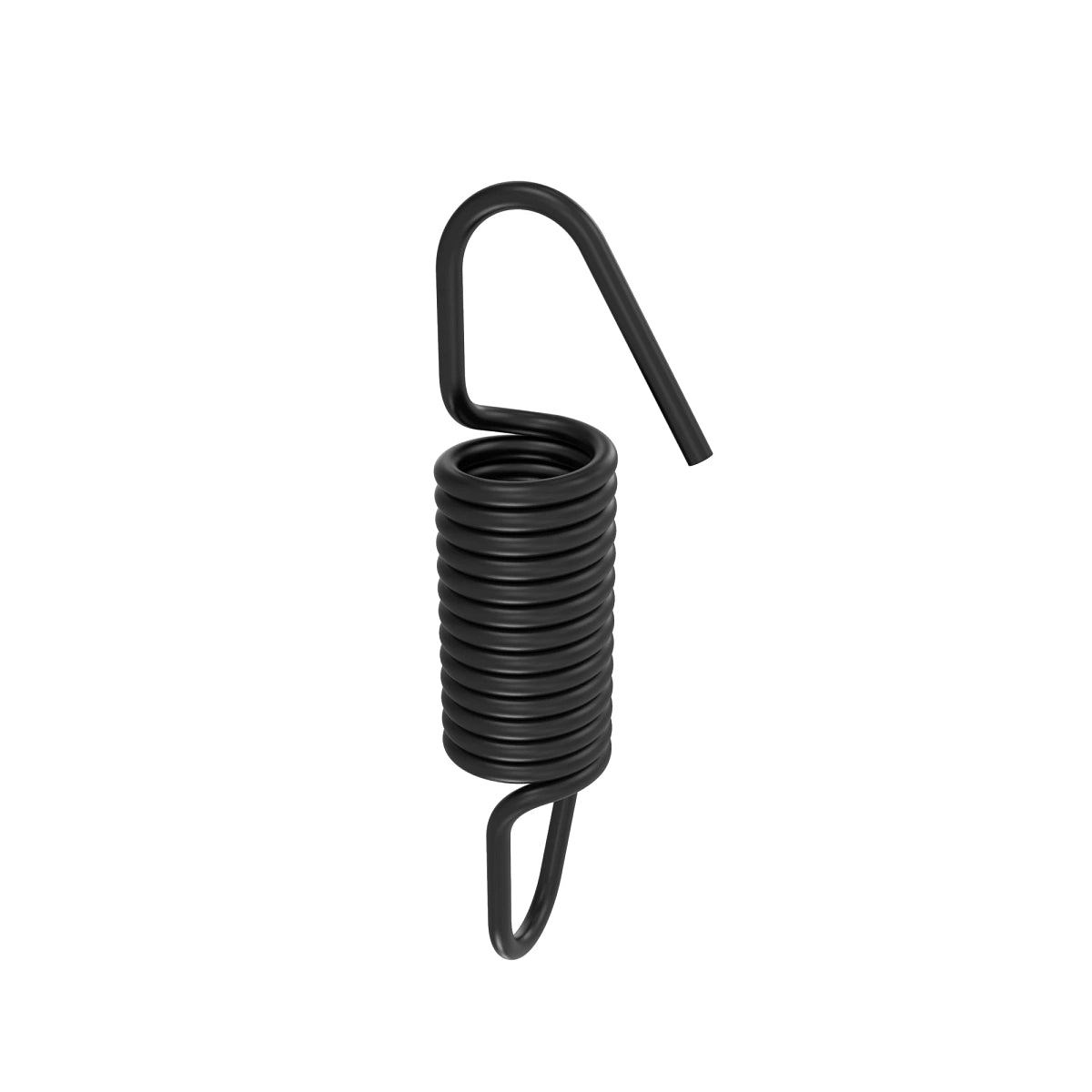 John Deere GX26251: Extension Spring