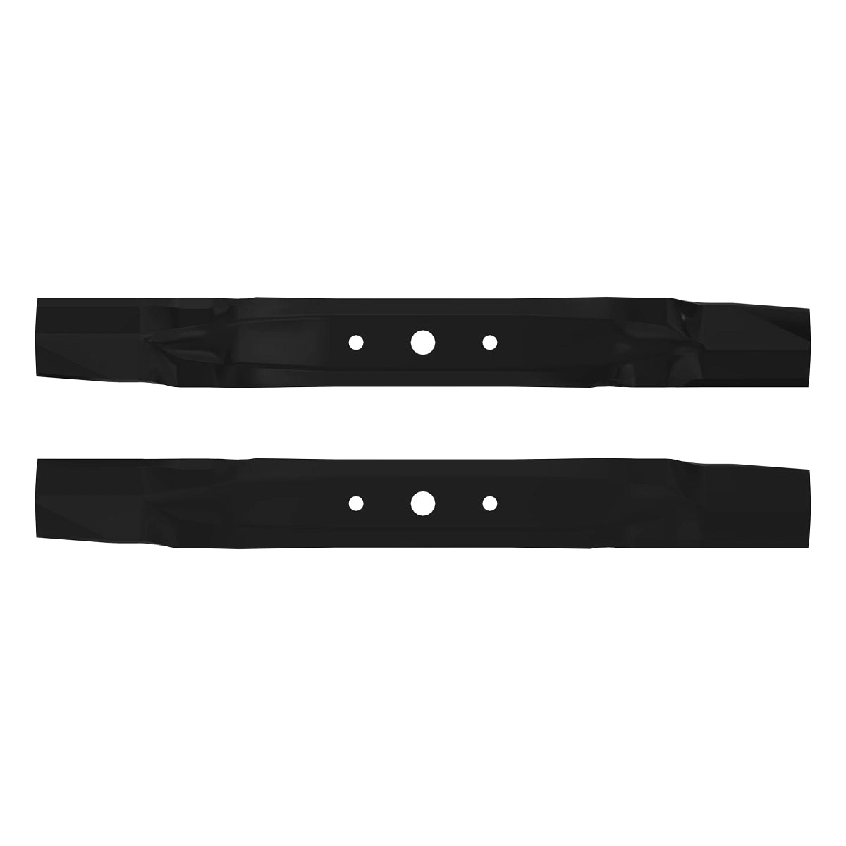 John Deere GY20567: Mower Blade Kit, 42 inch