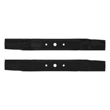 Load image into Gallery viewer, John Deere GY20567: Mower Blade Kit, 42 inch