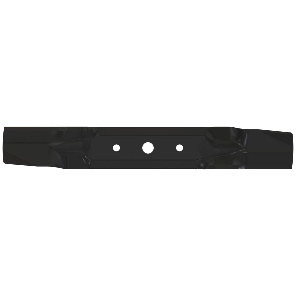 John Deere GY20568: Mower Blade Kit, 48 inch
