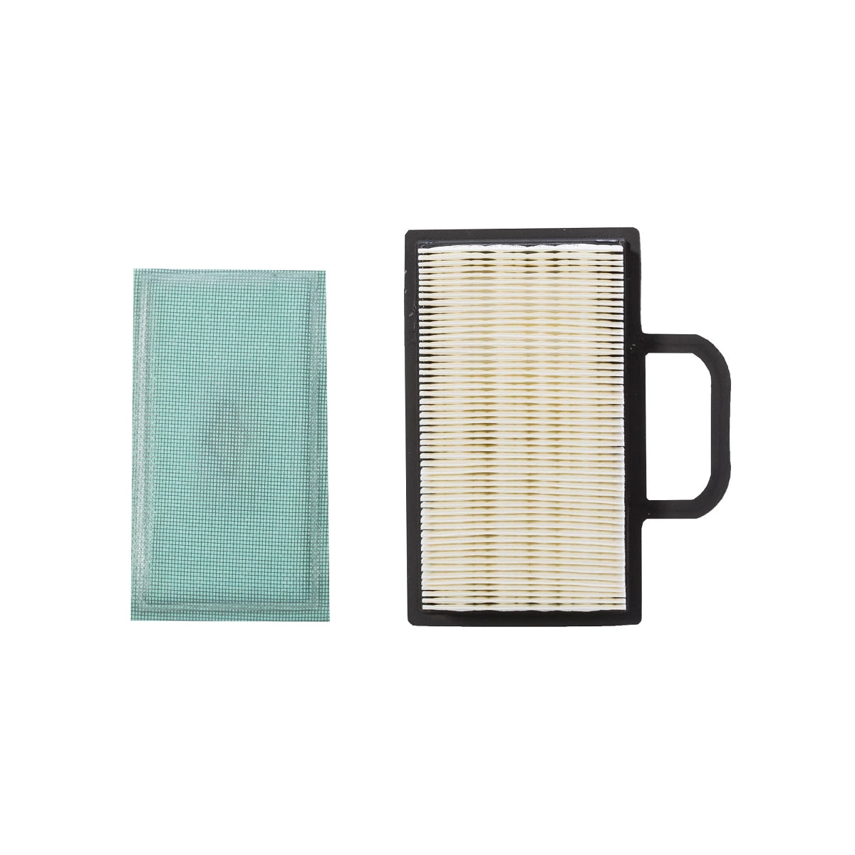 John Deere GY21056: Air Filter Kit