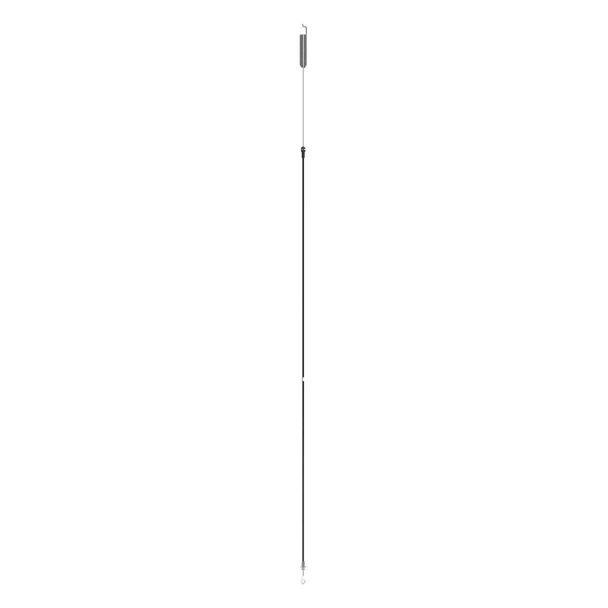 John Deere GY21641: Push Pull Cable for Power Take Off (PTO)