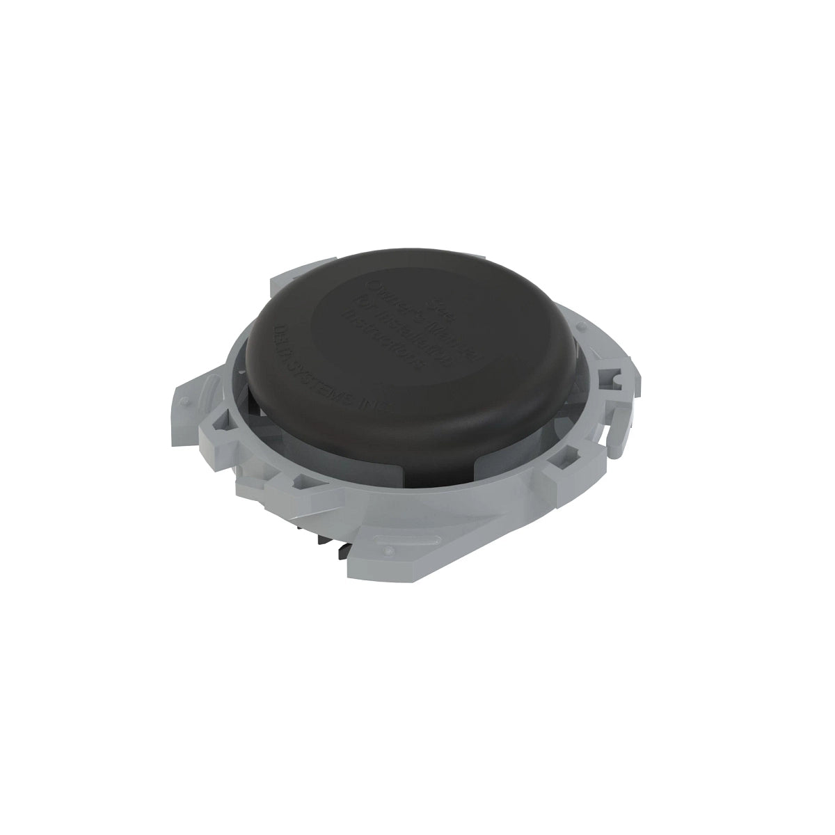 John Deere GY22198: Seat Switch