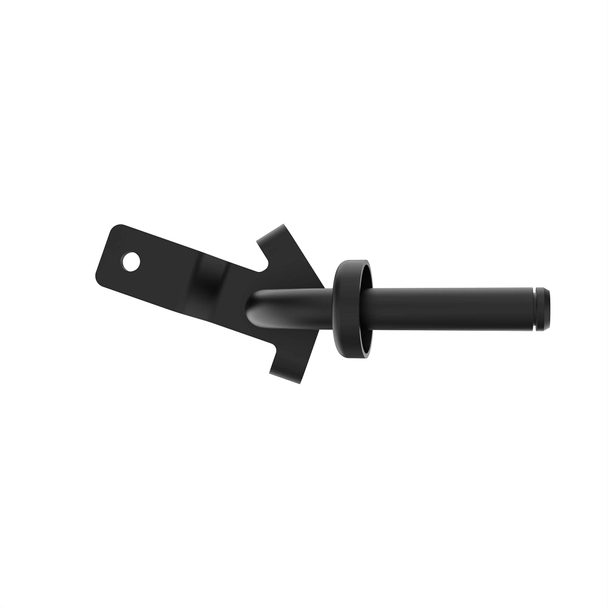 John Deere GY22252: Spindle Kit, Steering Wheel, Left Side