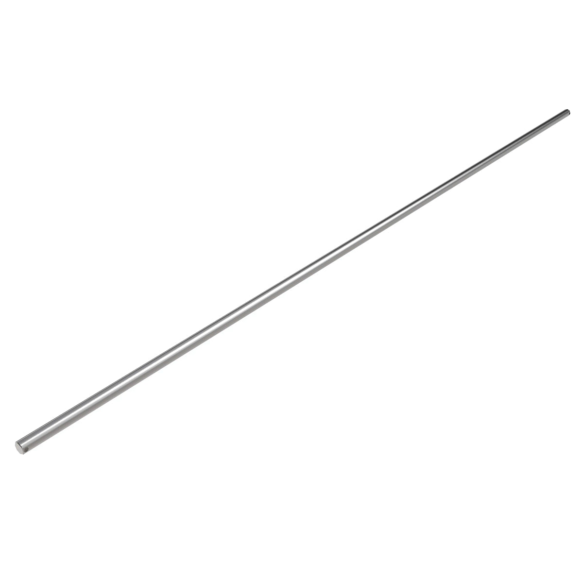 John Deere H100211: Pin Fastener