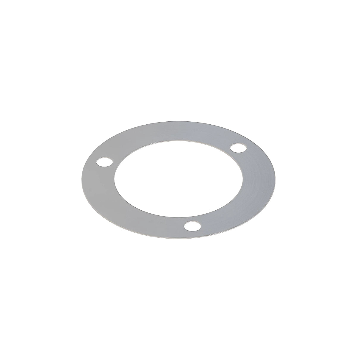 John Deere H105578: Circular Spaced Holes Shim