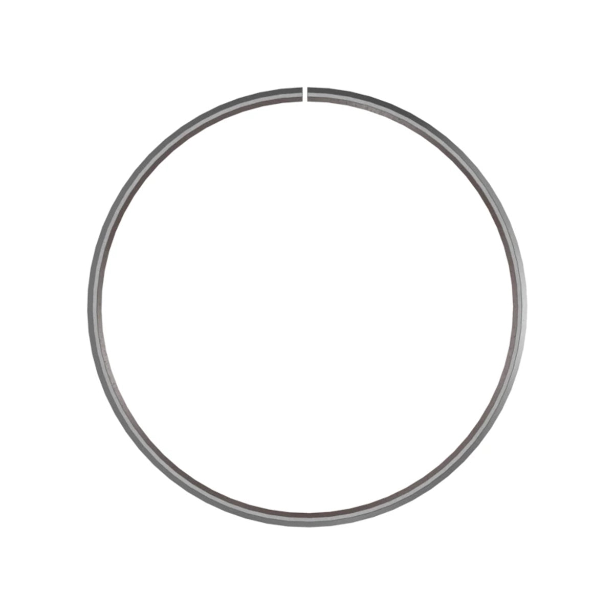 John Deere H105584: Cylindrical Split Bushing