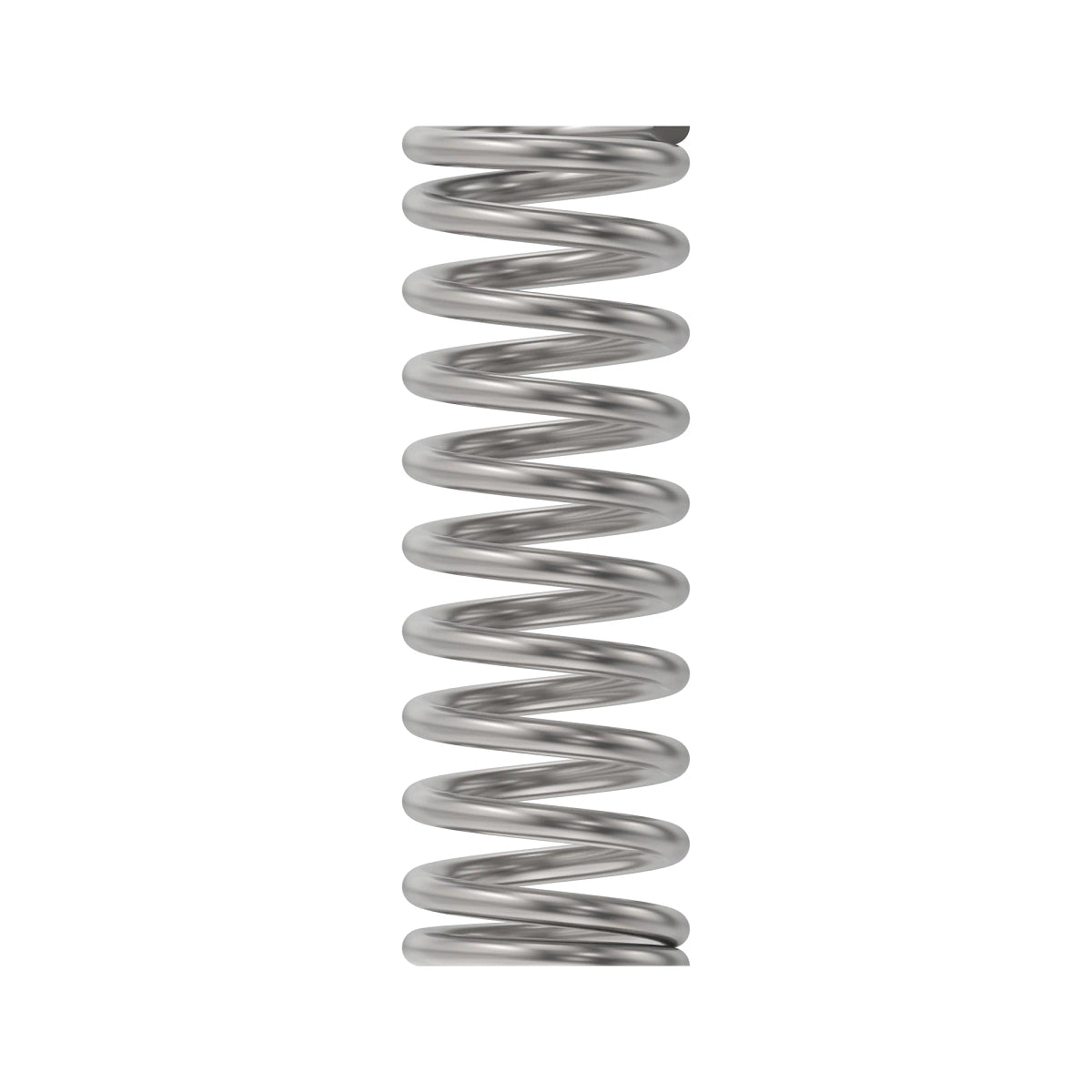 John Deere H107584: Compression Spring