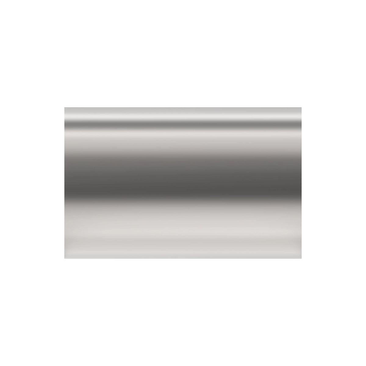 John Deere H108799: Plain Spacer