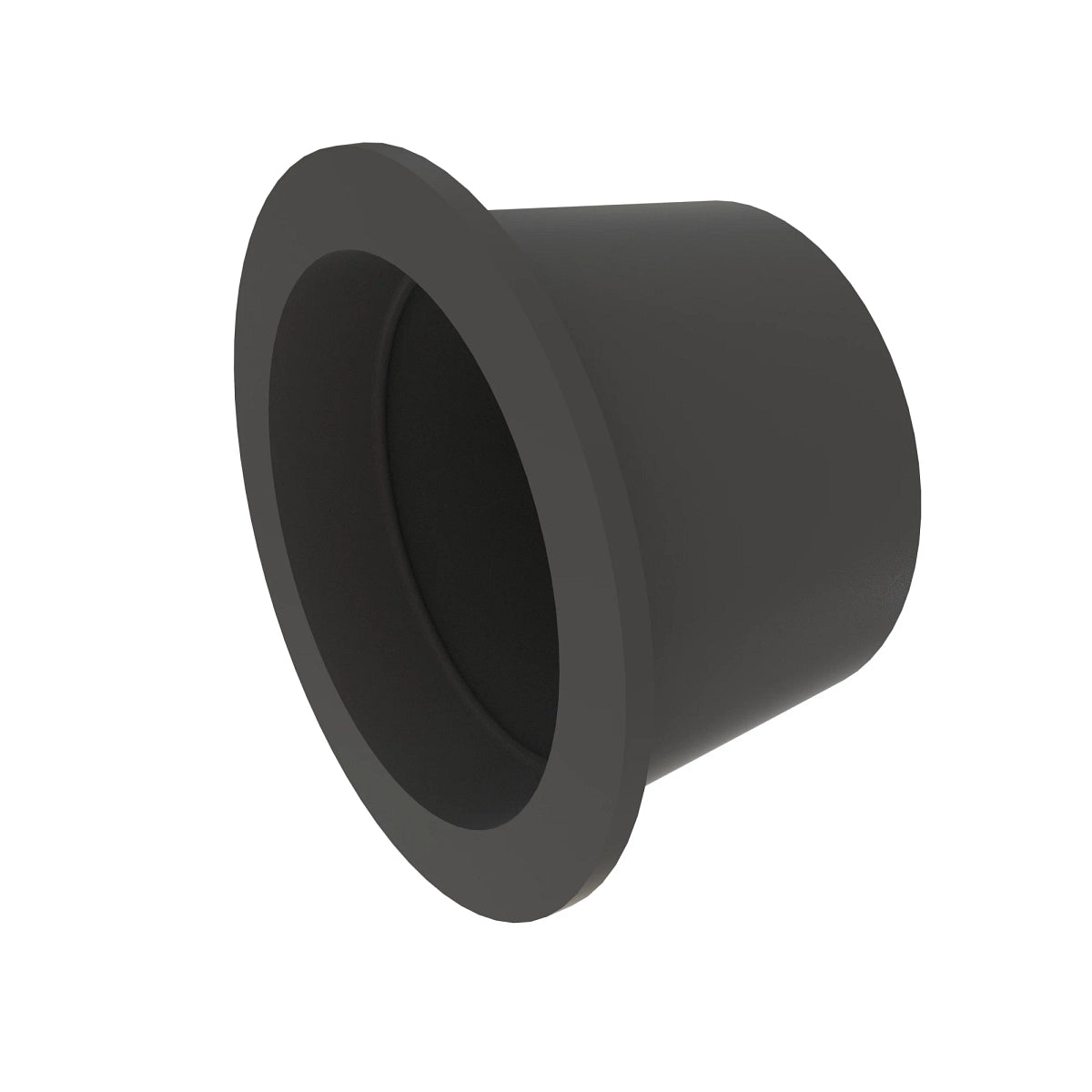 John Deere H110462: Plug