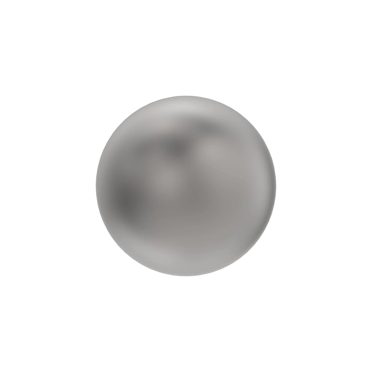 John Deere H110922: Ball
