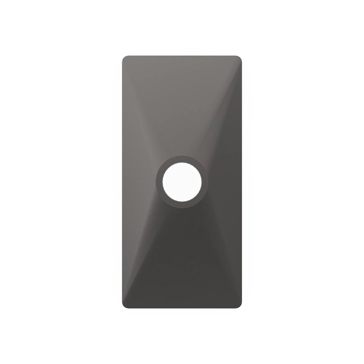 John Deere H112567: Plate