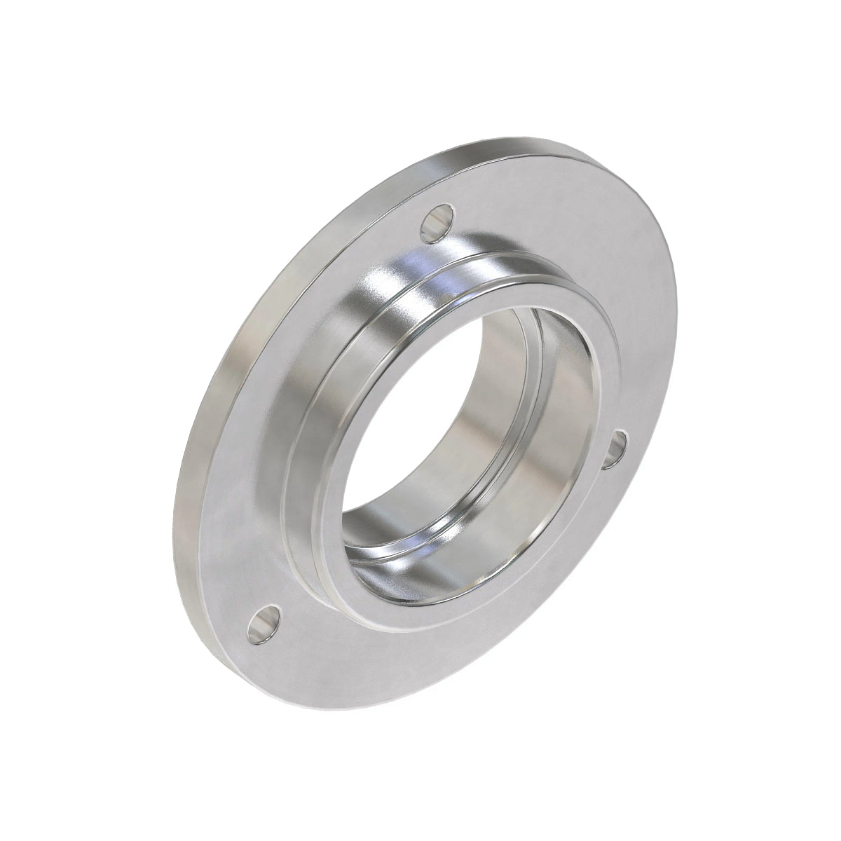John Deere H113053: Bearing Housing