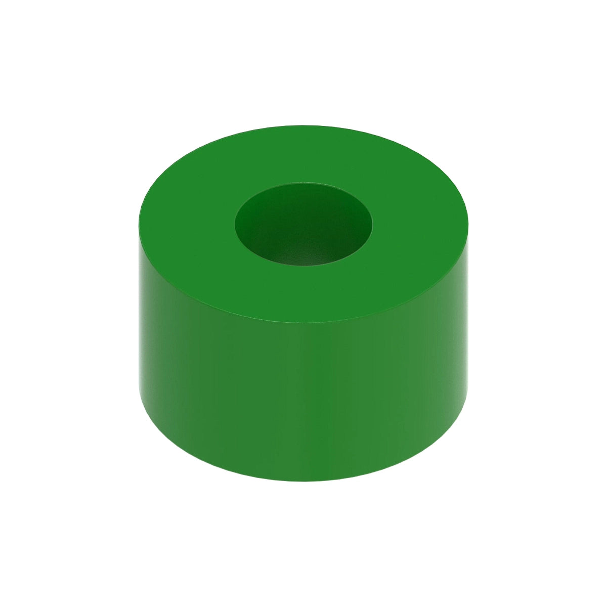 John Deere H113892: Spacer Shift Collar