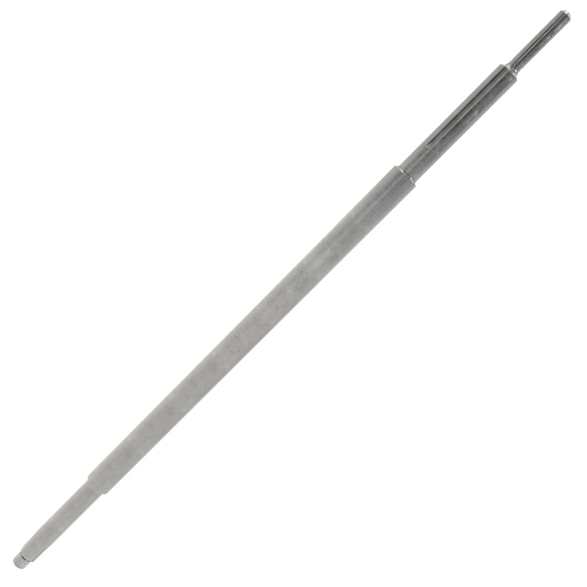 John Deere H114617: Shaft