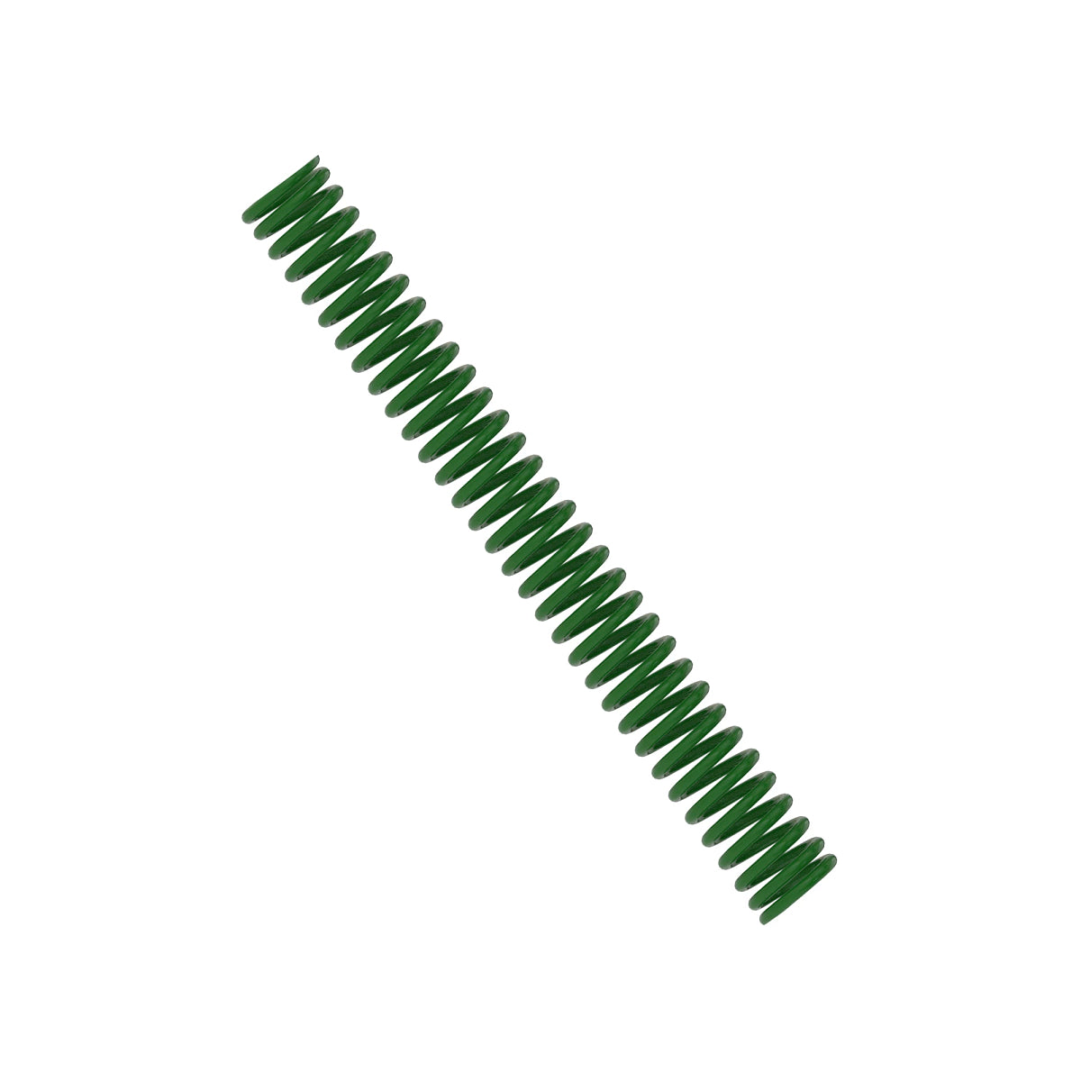 John Deere H124241: Compression Spring