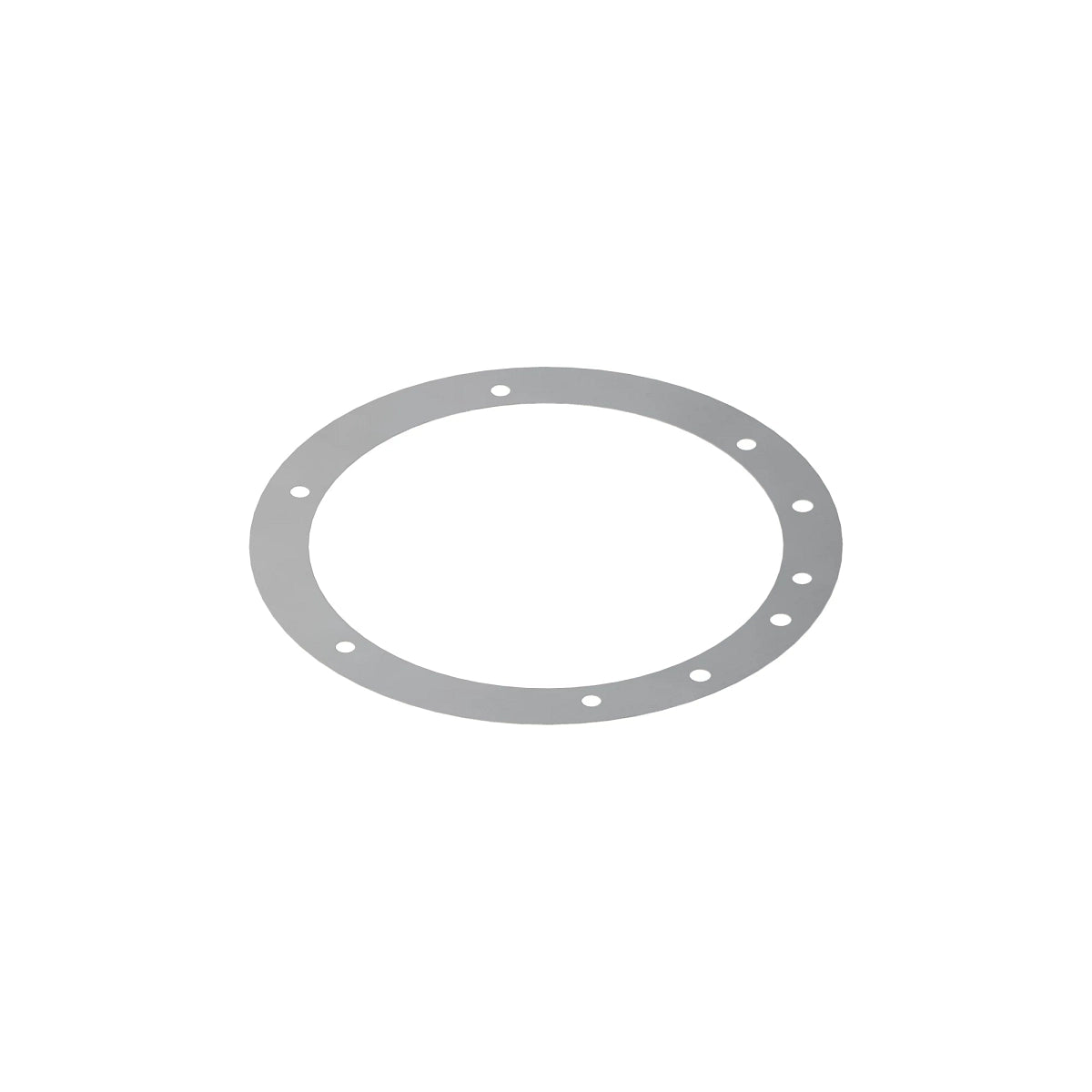 John Deere H125354: Clutch Bearing Housing Gasket