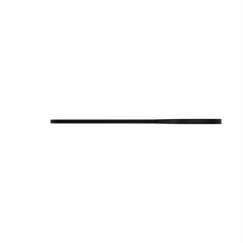 Load image into Gallery viewer, John Deere H126345: Feeder House Drive V-Belt, Effective Length 4650 mm (183.1 inch)