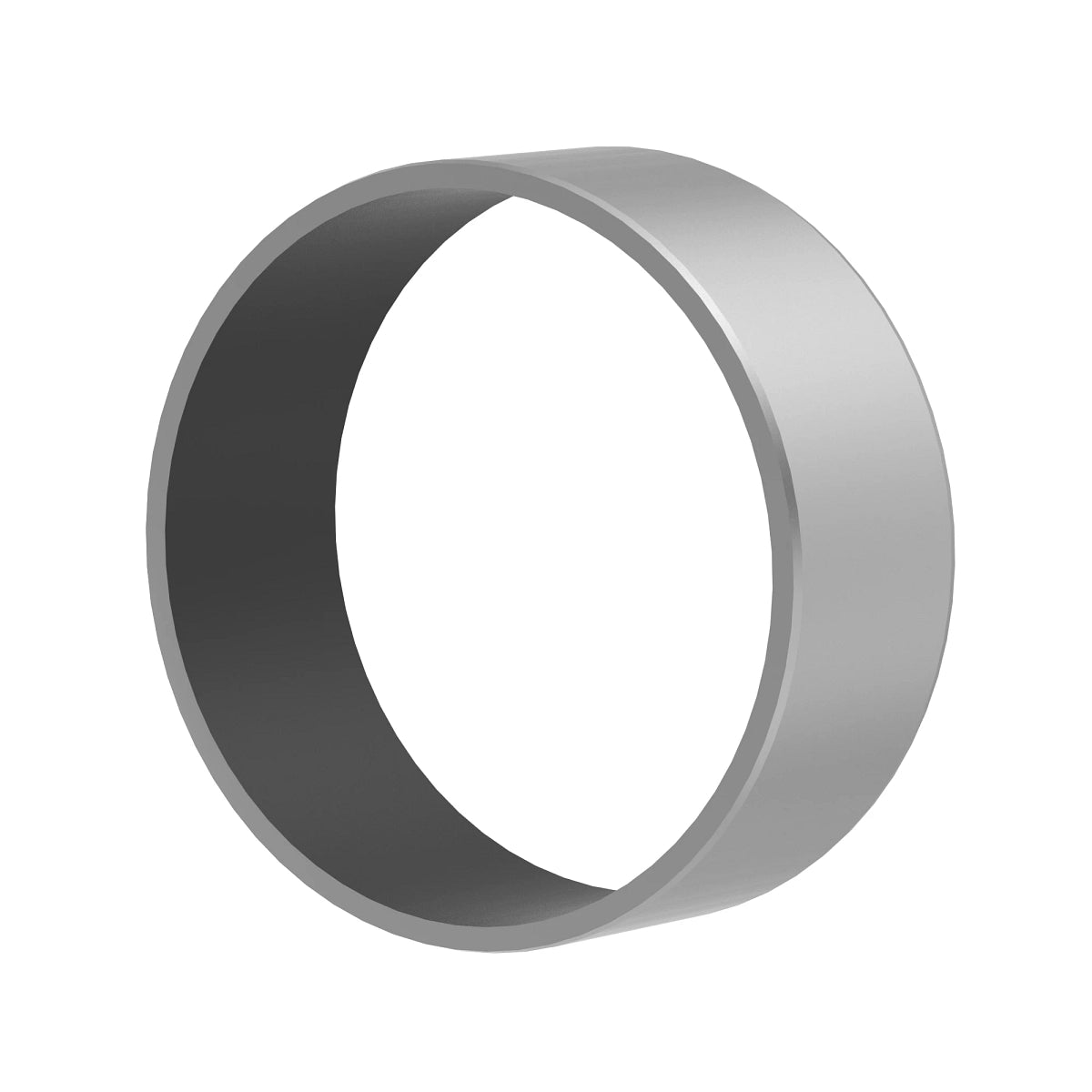 John Deere H126716: Cylindrical Split Bushing