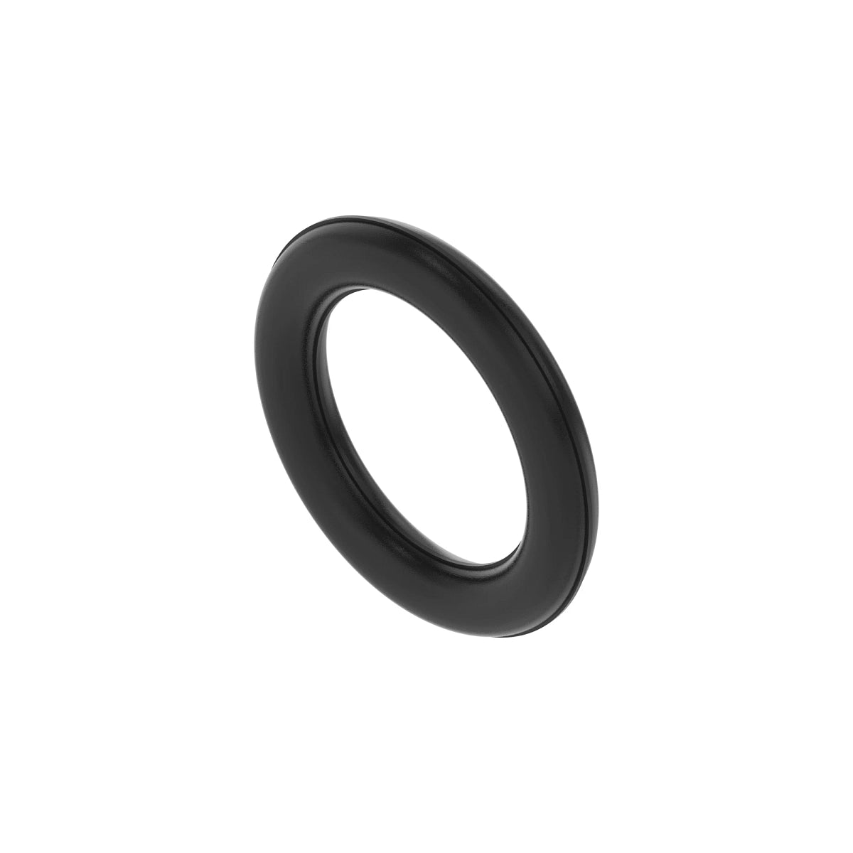 John Deere H127752: O-Ring