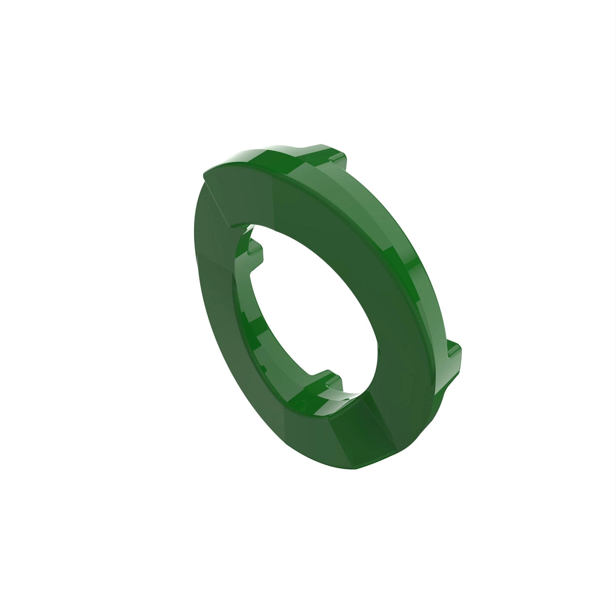 John Deere H128265: Tailing Elevator Drive Slip Clutch