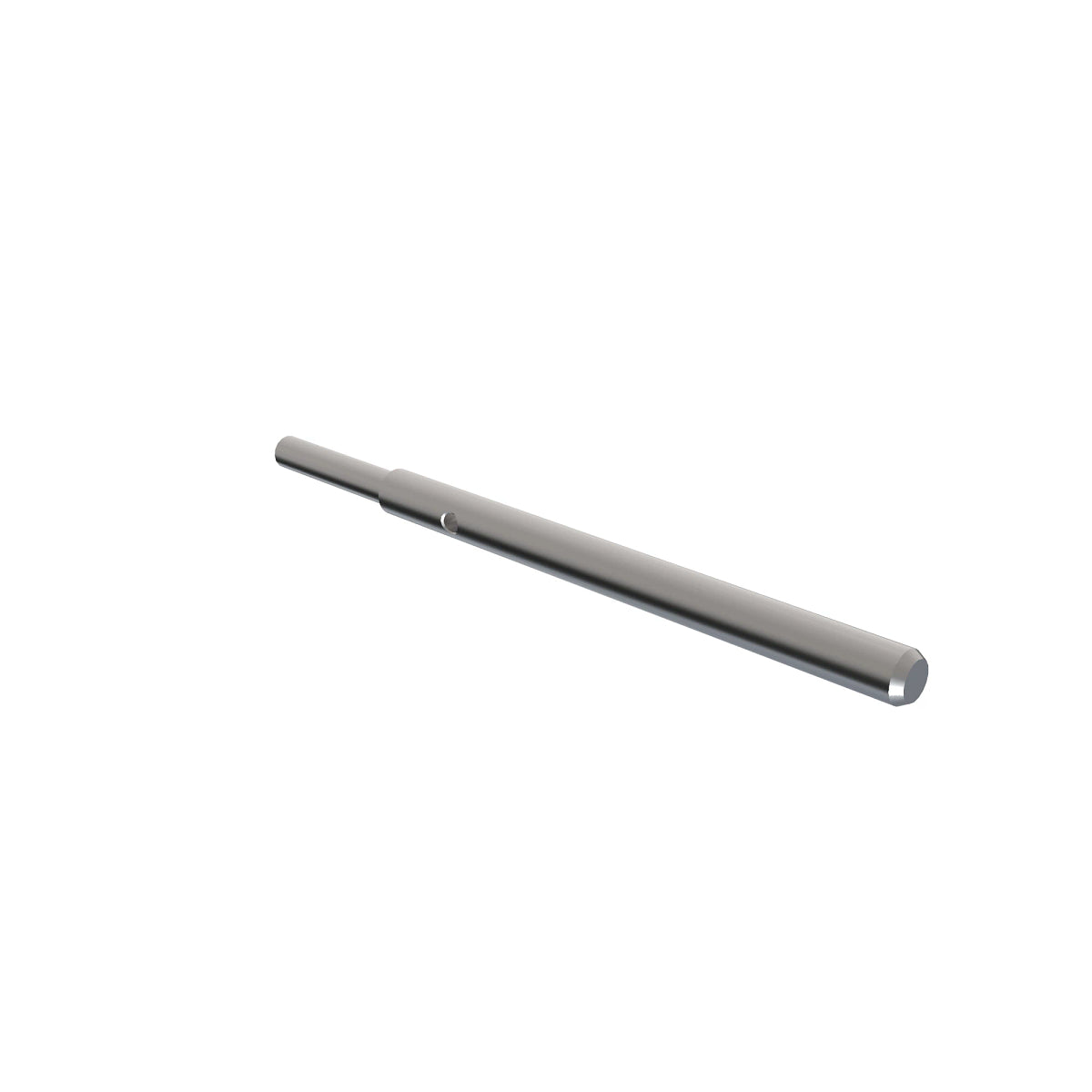 John Deere H130826: Shouldered Pin Fastener
