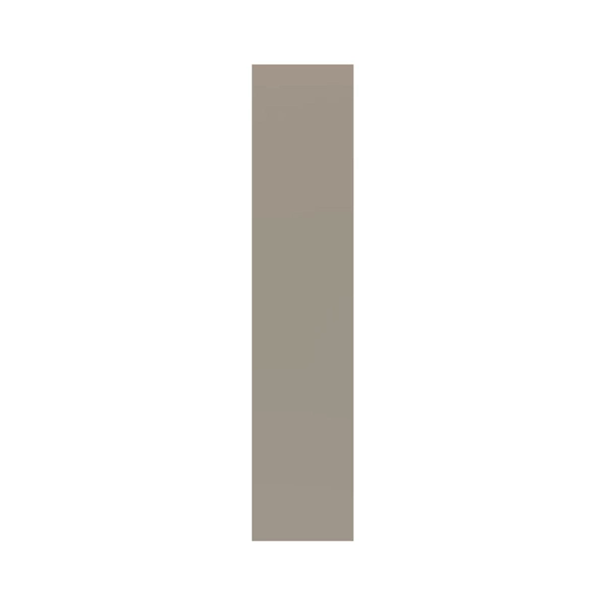 John Deere H130957: Square Nut, M12