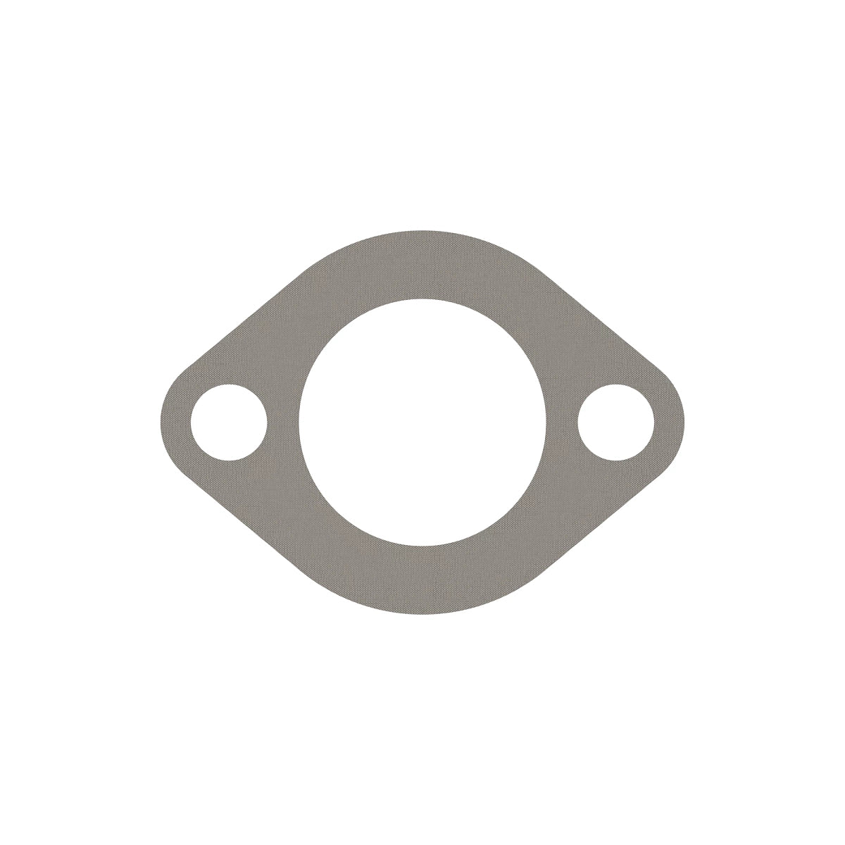 John Deere H131121: Hydrostatic Drive Charge Pump Gasket