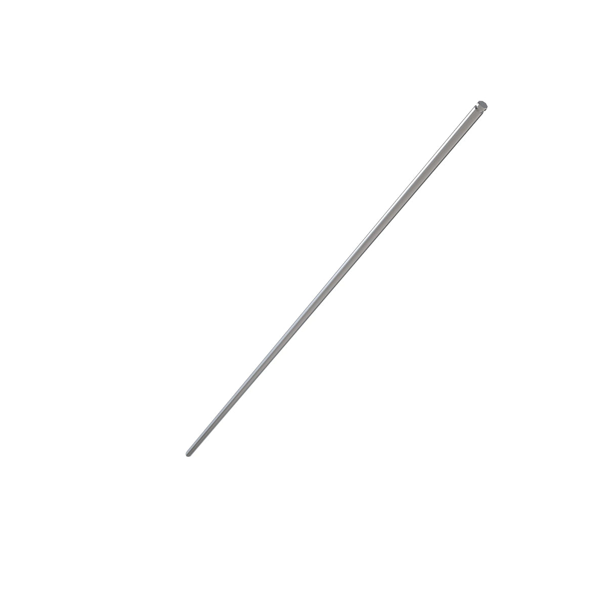 John Deere H132122: Straw Chopper Pin