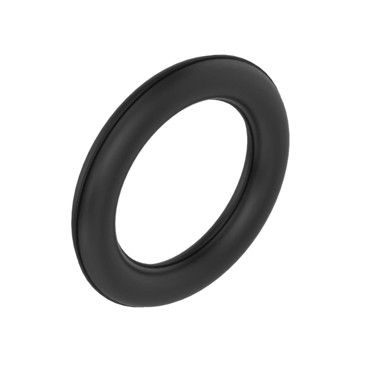 John Deere H132510: Round Cross Section O-Ring