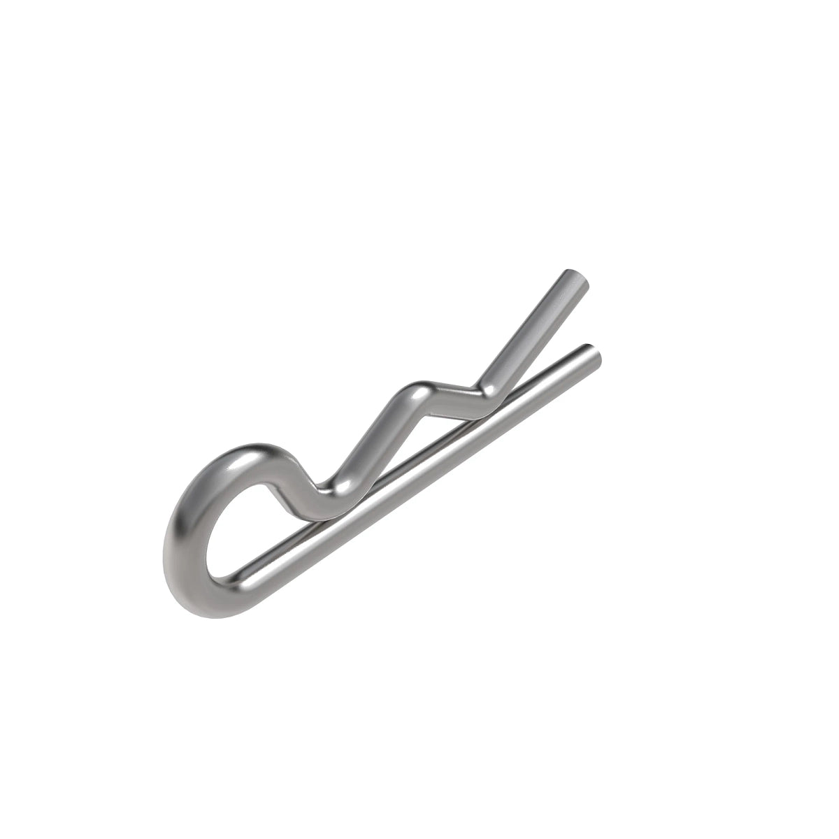John Deere H132922: Cotter Pin